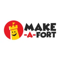 Make-A-Fort Promo Codes