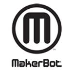 MakerBot Promo Codes