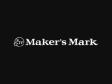 Maker's Mark Promo Codes
