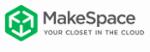 MakeSpace Promo Codes