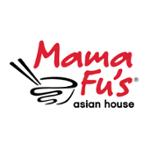 MamaFu's Promo Codes