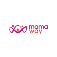 Mamaway Promo Codes