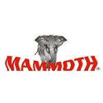 Mammoth Dog Beds Promo Codes