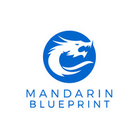 Mandarin Blueprint Promo Codes