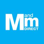 MandM Direct Promo Codes