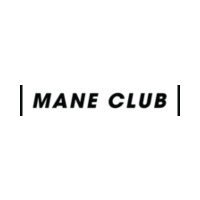 Mane Club Promo Codes