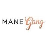 Mane Gang Promo Codes