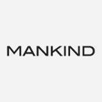 Mankind Direct Ltd UK Promo Codes & Coupons