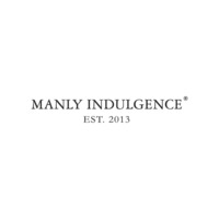 Manly Indulgence Promo Codes