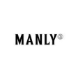 Manly Promo Codes