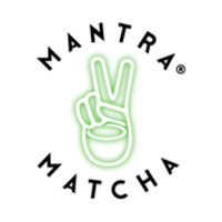 Mantra Matcha Promo Codes