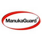 Manuka Guard Promo Codes