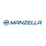 Manzella Promo Codes