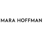 Mara Hoffman Promo Codes
