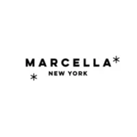 Marcella New York Promo Codes