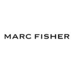 Marc Fisher Footwear Promo Codes & Coupons