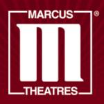 Marcus Theatres Promo Codes