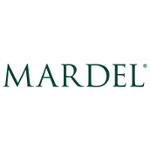 Mardel Christian And Educational Supply Promo Codes & Coupons