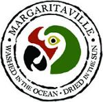 Margaritaville Apparel Promo Codes