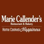 Marie Callender's Restaurant & Bakery Promo Codes