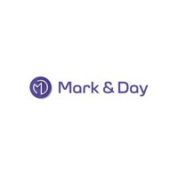 Mark & Day Promo Codes