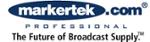 Markertek.com Promo Codes