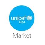 UNICEF Market Promo Codes