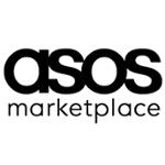 ASOS Marketplace Promo Codes