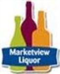 Marketview Liquor Promo Codes