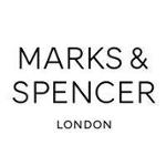 Marks And Spencer Promo Codes & Coupons