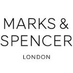 Marks & Spencer Australia Promo Codes