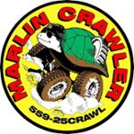 Marlin Crawler Promo Codes