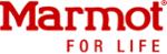 Marmot Promo Codes & Coupons