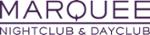 Marquee Nightclub & Dayclub Promo Codes