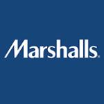Marshalls Promo Codes & Coupons
