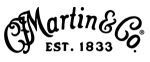 Martin & Co Promo Codes