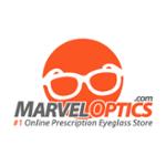 Marvel Optics Promo Codes