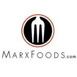 Marx Foods Promo Codes