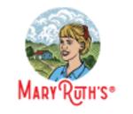 MaryRuth Organics Promo Codes