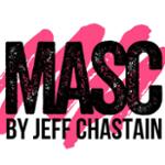 MASC by Jeff Chastain Promo Codes