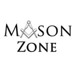 MasonZone.com Promo Codes