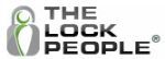 The Lock People Promo Codes