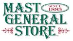 MAST General Store