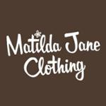 Matilda Jane Clothing Promo Codes
