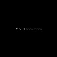 Matte Collection Promo Codes