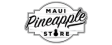 Maui Pineapple Store Promo Codes