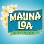 Mauna Loa Promo Codes