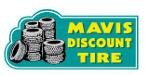 Mavis Discount Tire Promo Codes