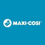 Maxi-Cosi Promo Codes
