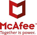 McAfee Promo Codes